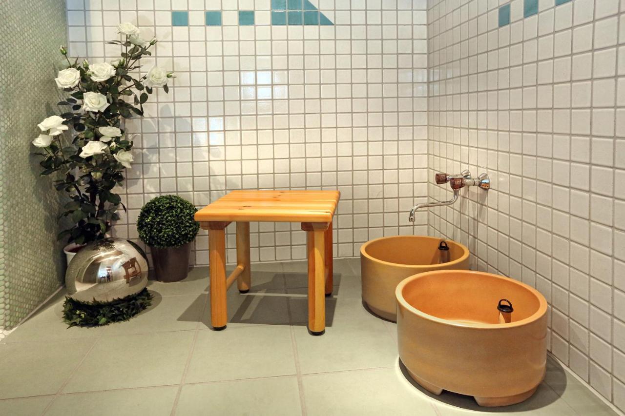 Appartement Grunerhof Obergurgl Zewnętrze zdjęcie